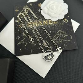 Picture of Chanel Necklace _SKUChanelnecklace06cly225414